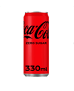 Diet Coca-Cola